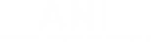 ANI News logo