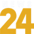 News24 Online logo