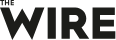 The Wire news logo